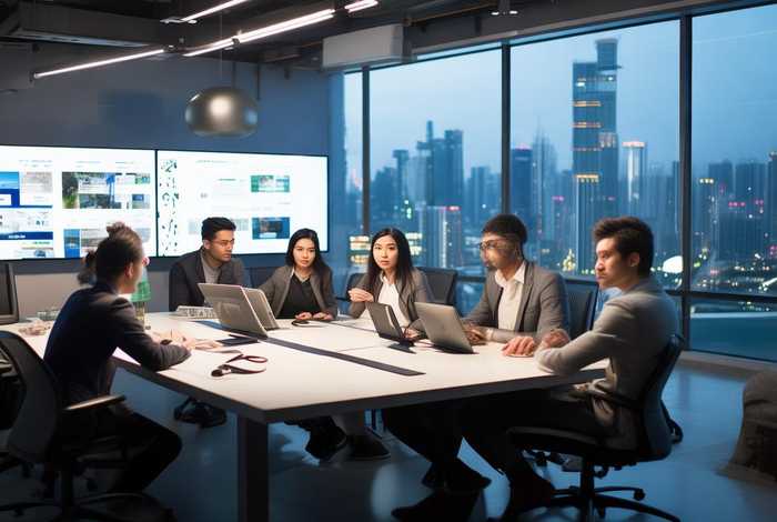 深圳网站制作方案定制(深圳网站制作方案定制多少钱) 深圳网站制作方案定制(深圳网站制作方案定制多少钱)