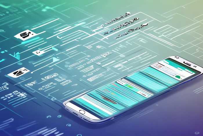 如何制作网址手机 - 如何制作网址手机版