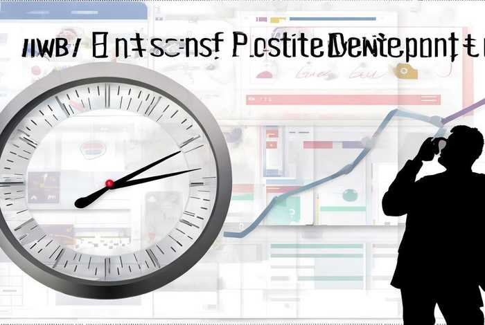 建立网站要多少钱 建立一个网站需要多少钱 建立网站要多少钱 建立一个网站需要多少钱