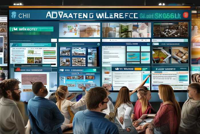 免费发广告的网站哪个好用（免费发广告的网站哪个好用点）