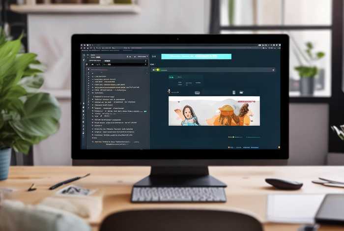 免费的网站制作教程视频（免费的网站制作教程视频下载）