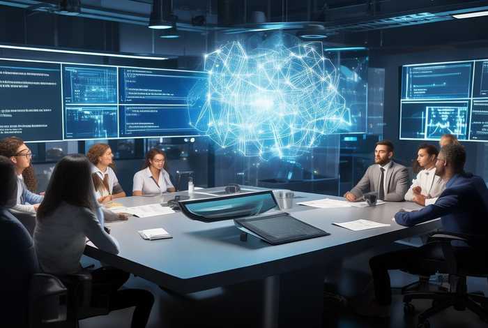 开发网络程序要考虑哪些问题，开发网络程序要考虑哪些问题？