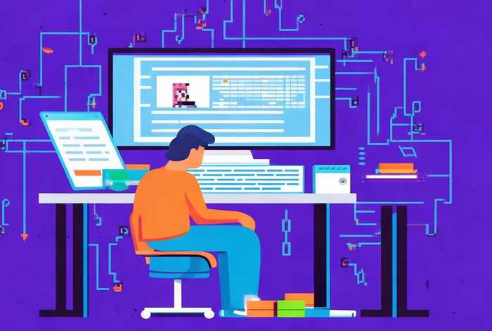 如何制作一个简单的网页游戏 如何制作一个简单的网页游戏软件 如何制作一个简单的网页游戏 如何制作一个简单的网页游戏软件