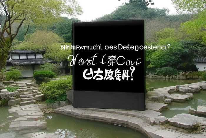 苏州网站制作多少钱，苏州网站制作多少钱一个