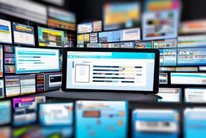 论坛网页制作软件；论坛网页制作软件有哪些