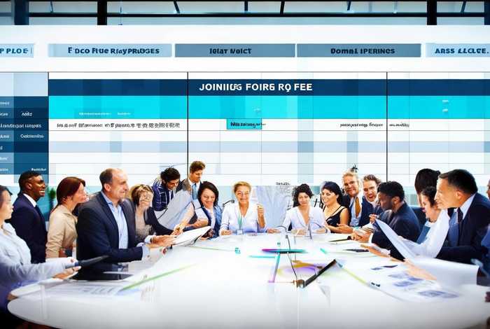 加盟代理好项目多少钱，加盟代理好项目多少钱合适