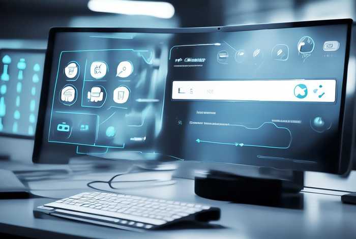 企业信息官网查询系统入口在哪，企业信息官网查询系统入口在哪里