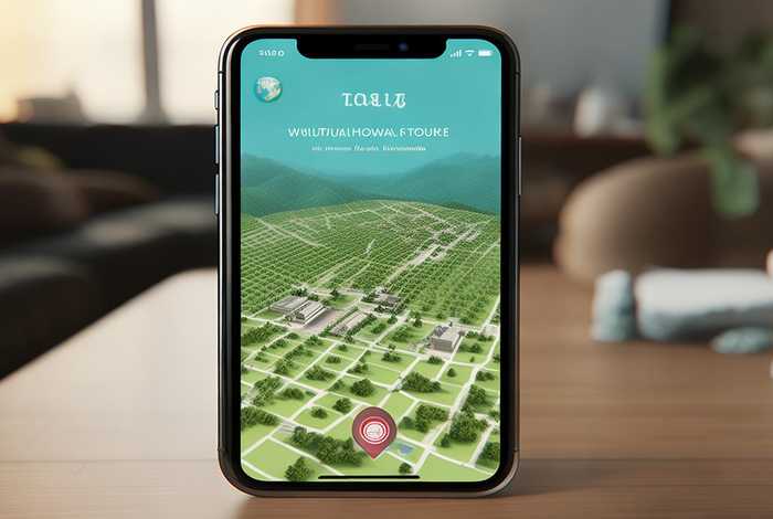 什么软件可以看到家乡的实景地图；什么软件可以看到家乡的实景地图免费