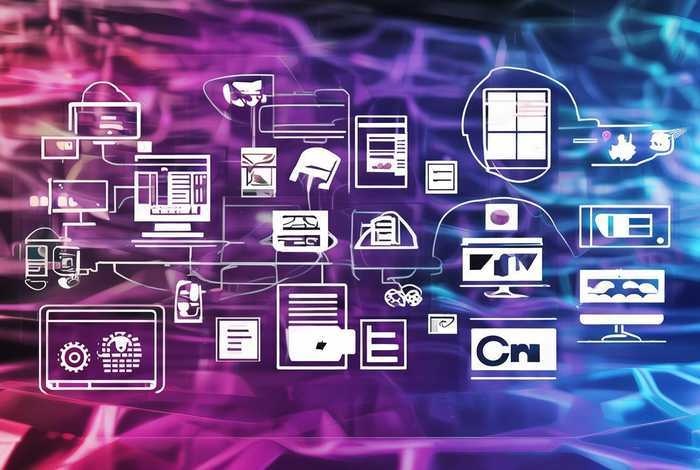 建站系统主要包括哪些系统 - 建站系统主要包括哪些系统类型