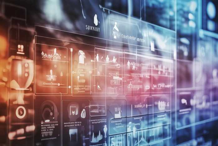 如何搭建客服服务体系；如何搭建客服服务体系方案