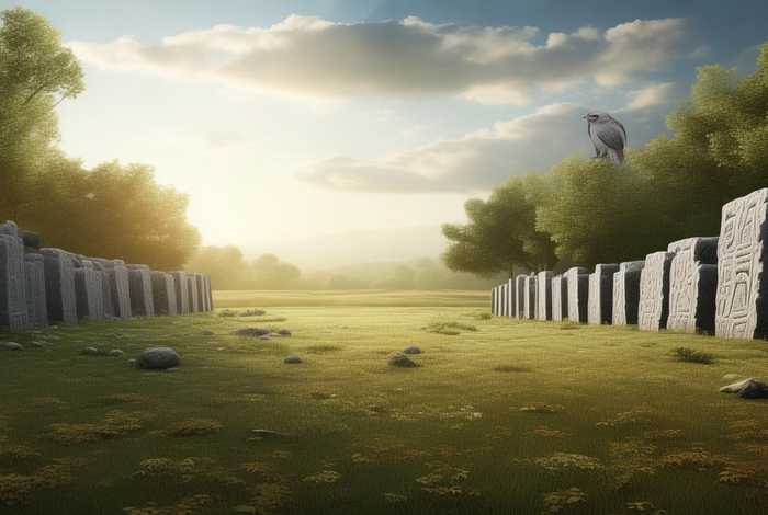 静态网站网址；静态网站网址是什么