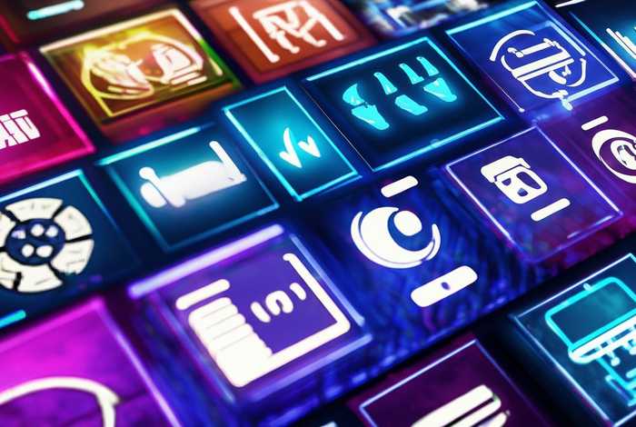 网络推广方式有哪些；网络推广方式有哪些类型