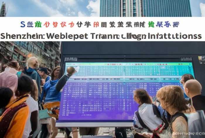 深圳网站开发培训机构；深圳网站开发培训机构哪家好