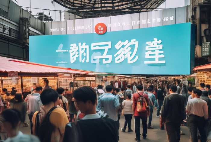 加盟代理加盟 槟榔代理加盟官网