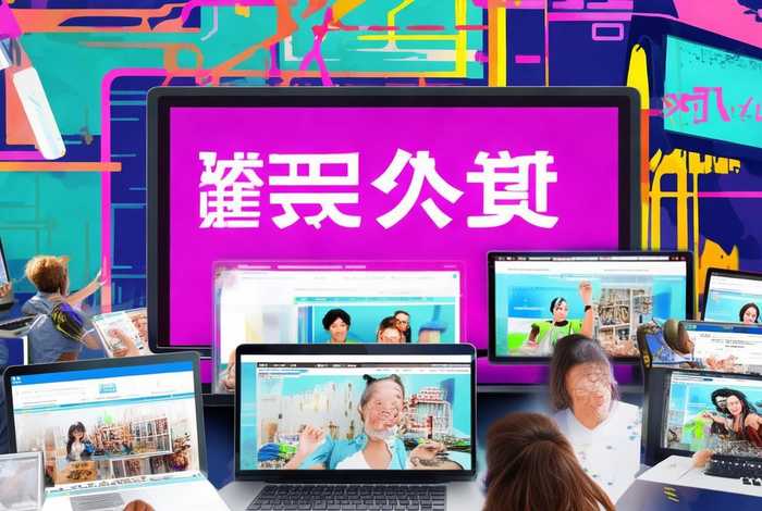 免费申请三级域名网站 - 免费申请三级域名网站是什么