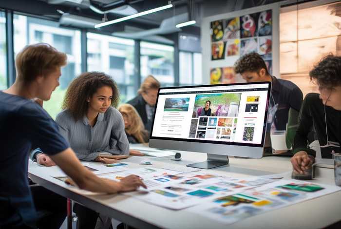 江门网站建设定制网站，江门网站建设定制网站有哪些