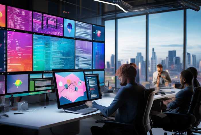 类似企业建站小程序开发(类似小程序的开发框架) 类似企业建站小程序开发(类似小程序的开发框架)