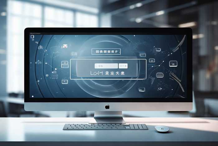 欧陆通供应链管理系统登录入口,欧陆通供应链管理系统登录入口在哪 欧陆通供应链管理系统登录入口,欧陆通供应链管理系统登录入口在哪