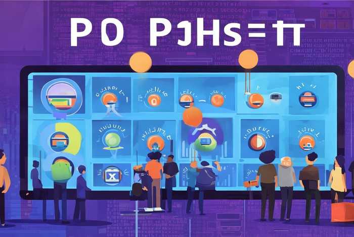 开源php项目、php优秀开源项目