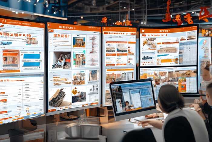 如何做淘宝网站 如何做淘宝网站营销 如何做淘宝网站 如何做淘宝网站营销