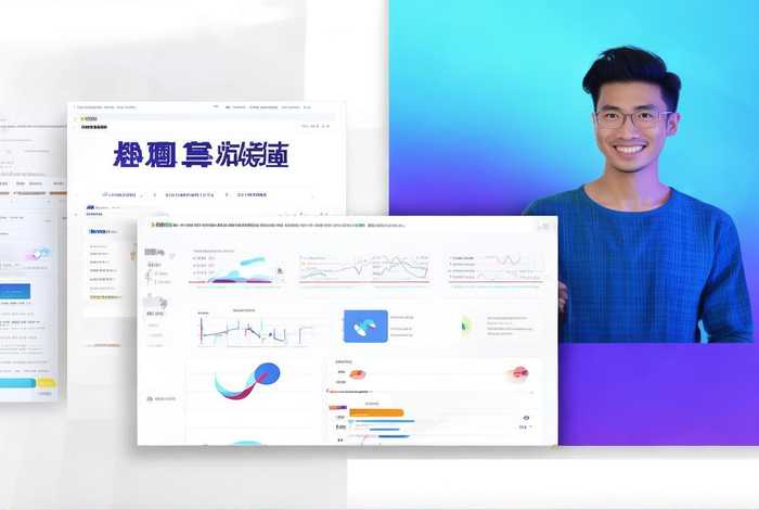 能建网站，能建网站平台