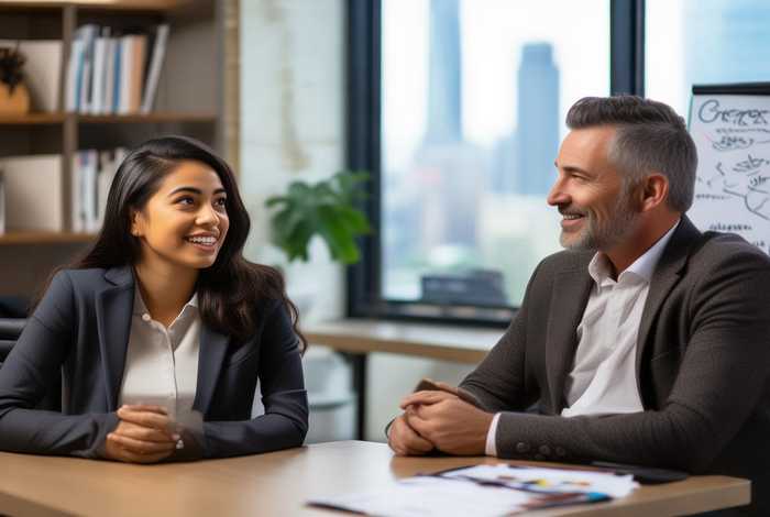 生涯人物访谈规划 - 生涯人物访谈规划范文