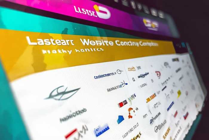 外贸网站建设公司排名榜单公布；外贸网站建设公司排名榜单公布最新