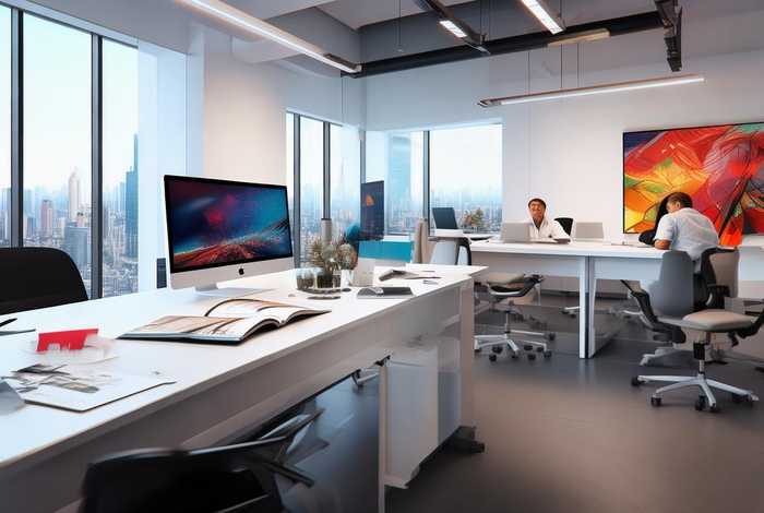 设计公司网页（设计公司网页详情）