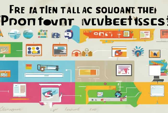 免费推广网站有哪些 免费推广网站有哪些软件