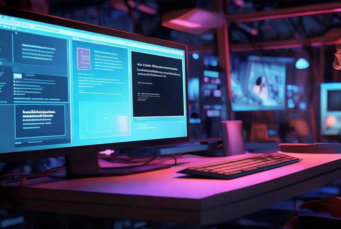 如何新建web网站 如何新建web网站链接