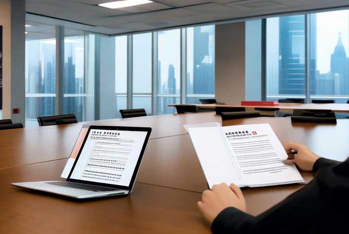 网络技术服务购销合同 - 网络技术服务购销合同范本