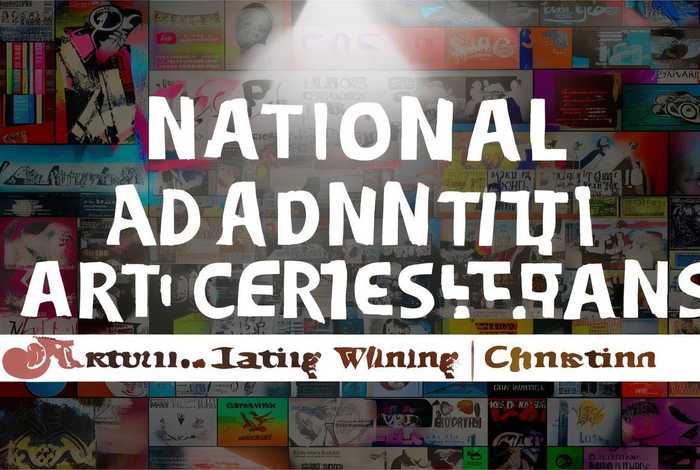 全国广告艺术大赛平面设计 全国广告艺术大赛平面设计作品