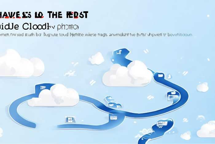 华为云建站从头到尾详细教程；华为云云速建站怎样