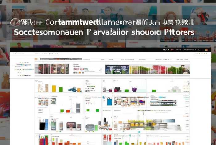 万网搭建电商网站，万网搭建电商网站的目的