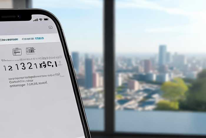 网上平台投诉电话12321管用吗、网上平台投诉电话12321管用吗是真的吗