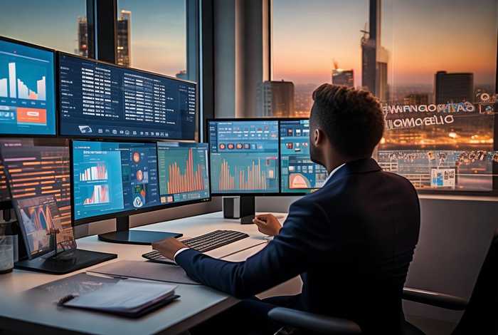 网上推广获客怎么样(网上推广获客怎么样可靠吗) 网上推广获客怎么样(网上推广获客怎么样可靠吗)