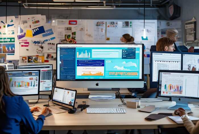 网络推广主要做什么工作(网络推广主要做什么工作内容) 网络推广主要做什么工作(网络推广主要做什么工作内容)