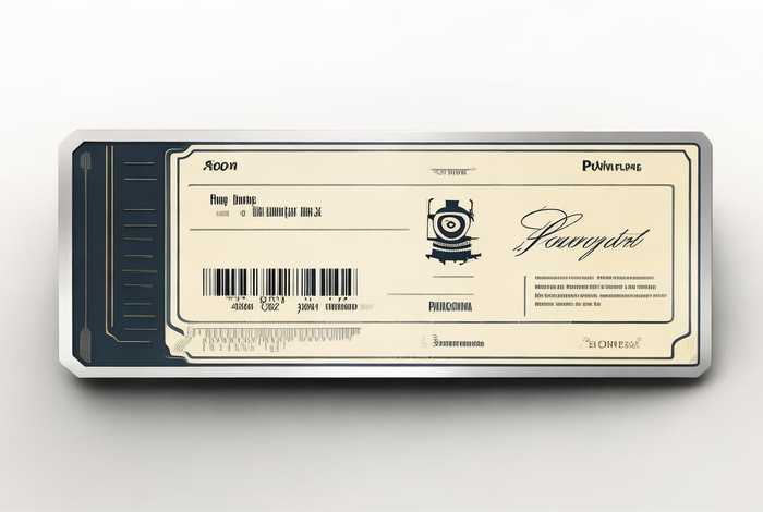 火车票模板素材,火车票模板素材高清 火车票模板素材,火车票模板素材高清