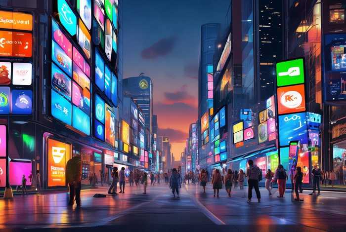 拉新app平台有哪些2024、2021拉新app有哪些