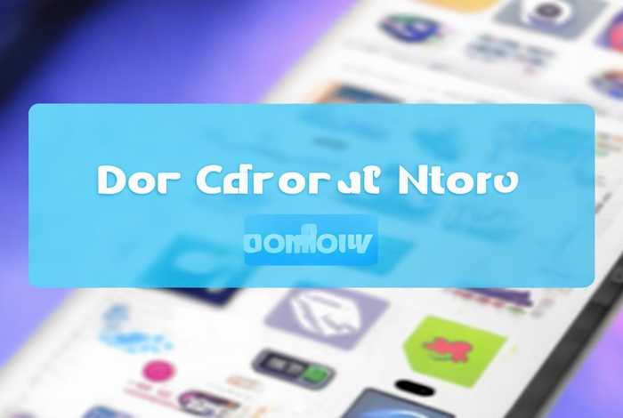 手机app快速开发平台（手机app快速开发平台下载）