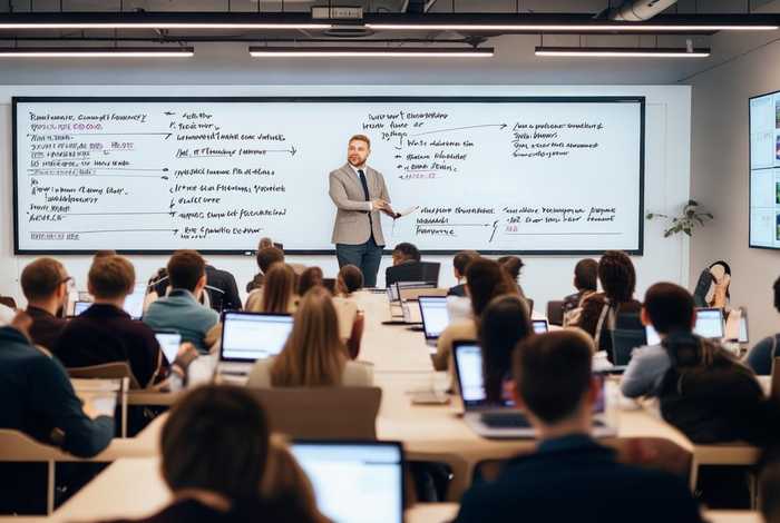 计算机网络安全培训内容；计算机网络安全培训内容怎么写