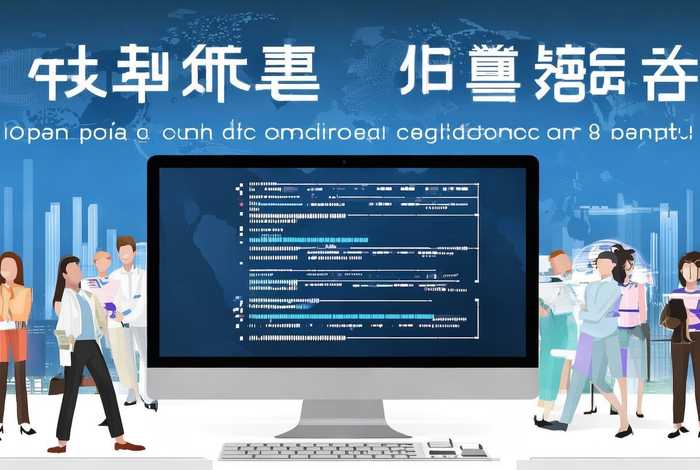 外贸自建站 源码、外贸自建站是用公司注册还是个人