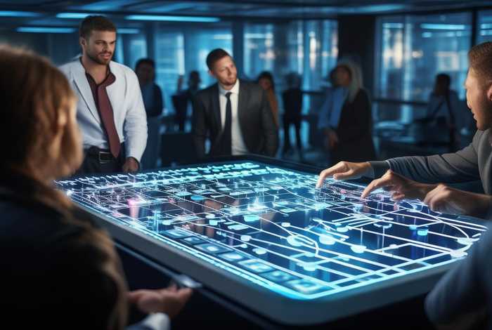 如何购买出售中的域名服务器，如何购买出售中的域名服务器呢