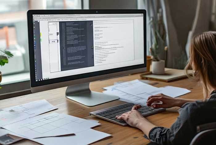 简单的网站源码 - 简单的网站源码怎么做 简单的网站源码 - 简单的网站源码怎么做