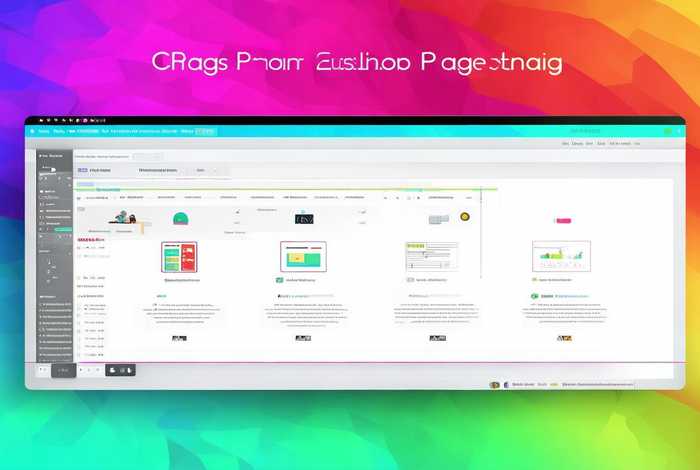 如何制作一个属于自己的网页图片(如何制作一个属于自己的网页图片文件) 如何制作一个属于自己的网页图片(如何制作一个属于自己的网页图片文件)