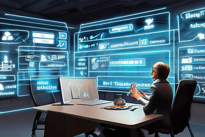 买域名和服务器多少钱,买域名和服务器一般要多少钱 买域名和服务器多少钱,买域名和服务器一般要多少钱