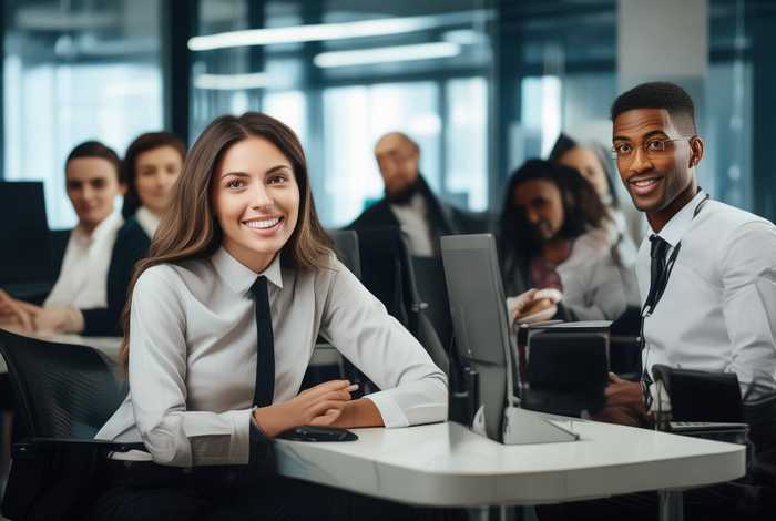 跨境电商业务怎么调用亚马逊接口（跨境电商业务怎么调用亚马逊接口平台）