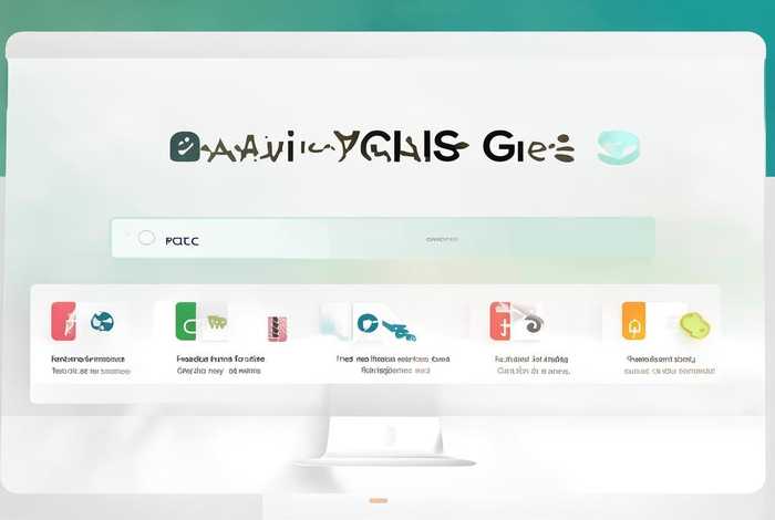 免费资源网站模板（免费资源网站模板下载）