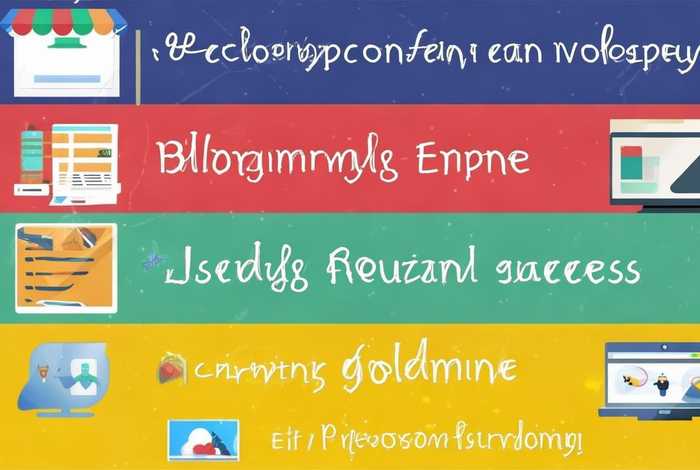 开发什么网站可以挣钱,开发什么网站可以挣钱的 开发什么网站可以挣钱,开发什么网站可以挣钱的