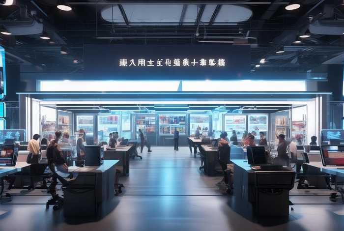 建站之家，建站之家源码